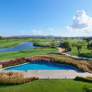 Emporda Golf Hotel Torroella de Montgrí