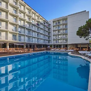 **** Hotel Ona Don Juan España
