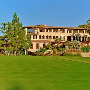 ***** Hotel Sheraton Mallorca Arabella Golf España