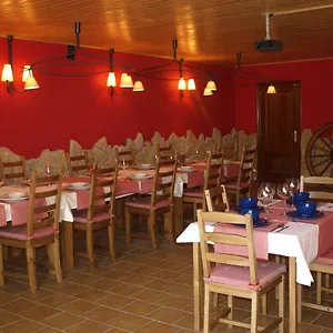  Hébergement de vacances Lasaileku